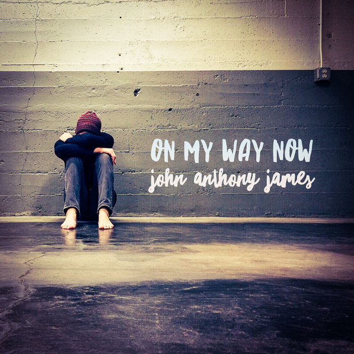 Now way. Another way. Spider man no way home лого. Now this way. Better now.