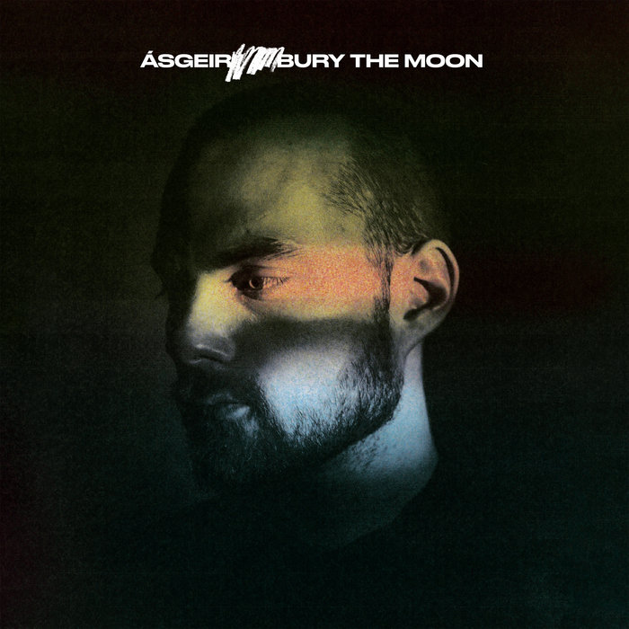 asgeirtrausti.bandcamp.com