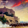 Great Siege