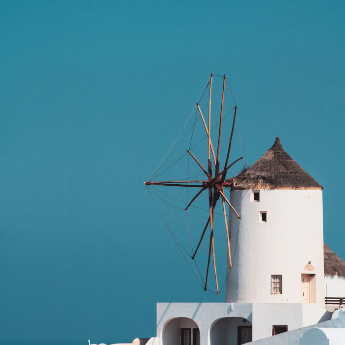 coastal-town-phelton