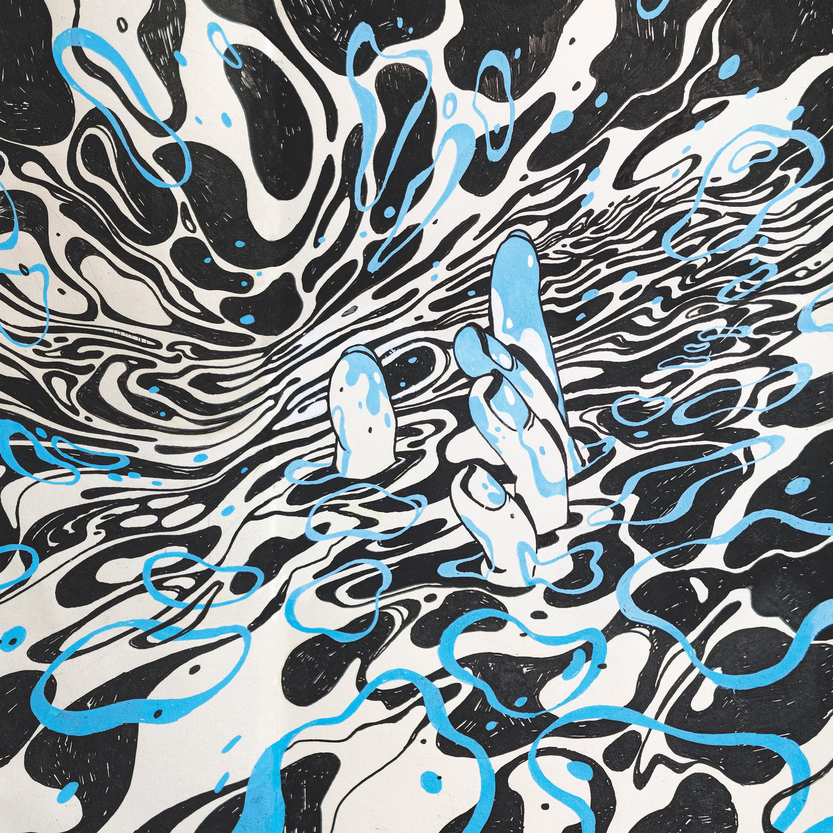 Macrodosed by The Illness