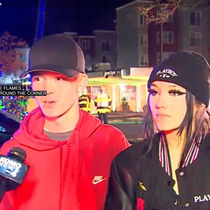 Jan 23 D Riftmusic Margo Adrift