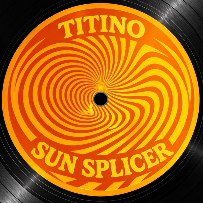 Sun Splicer | Titino | The Comfort