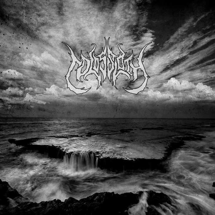 Thalassophile | Colossloth | Cold Spring