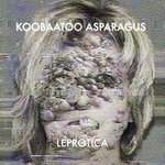 Koobaatoo Asparagus / LEPROTICA