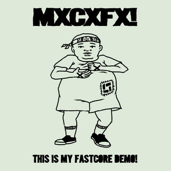 Music My Clean Fun