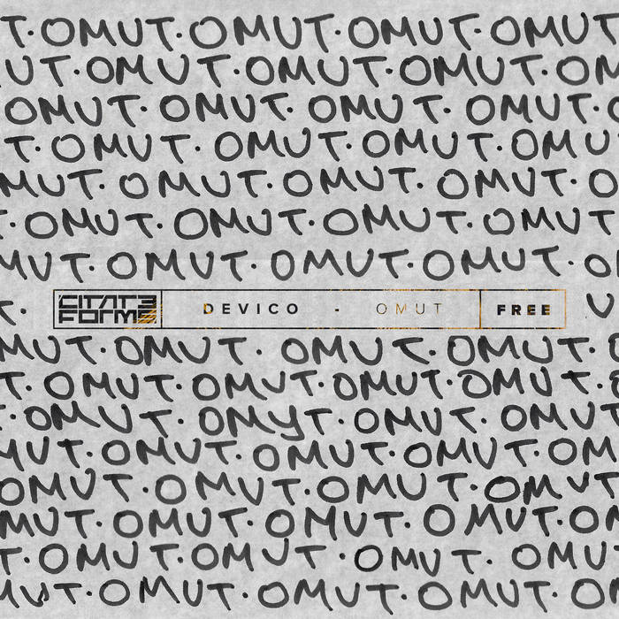Omut | Devico | Citate Forms