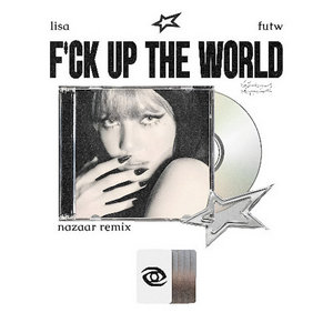 FUTW (EDIT) cover