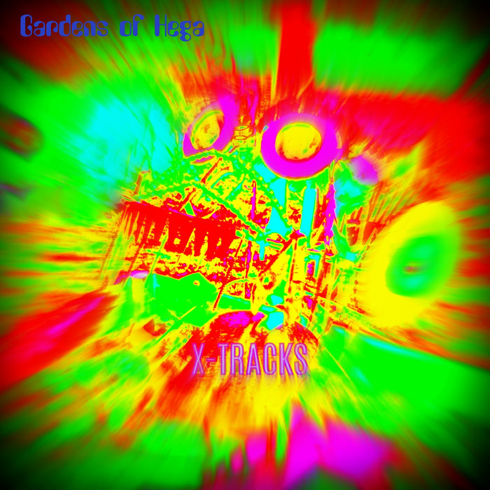 gardensofhega.bandcamp.com