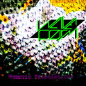 "Numeric Tribulations" cover art