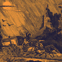 Various – Rot In Hell a2741241824_2.jpg