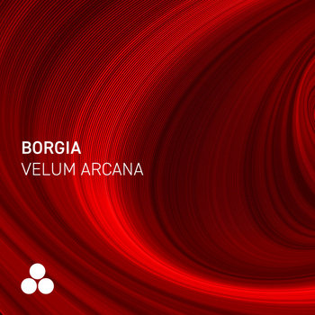 Music | Supernova Records