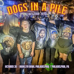 10/26/24 - Philadelphia Brooklyn Bowl - Philadelphia, PA