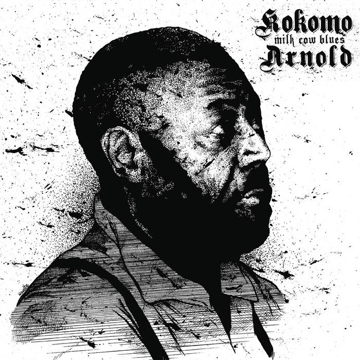 ココモ・アーノルド Amazon.co.jp: Kokomo Arnold Vol. 1 (1930 - 1935) : ココモ