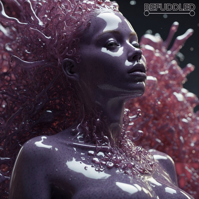 Befuddled | Morphics
