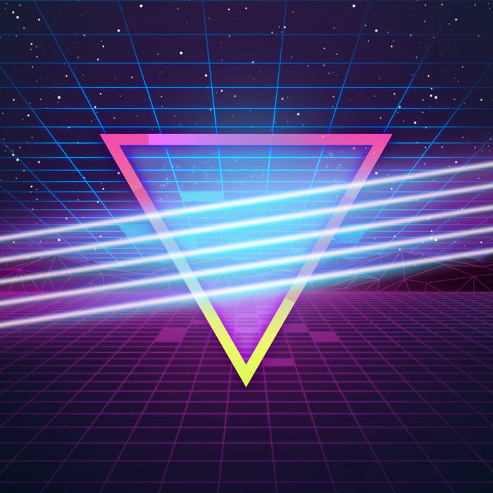 Synthpop radio. Электрические сны. электрические сны заставка. synthpop. synth radio logo.