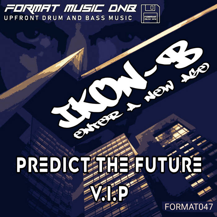 Future drum and bass discount