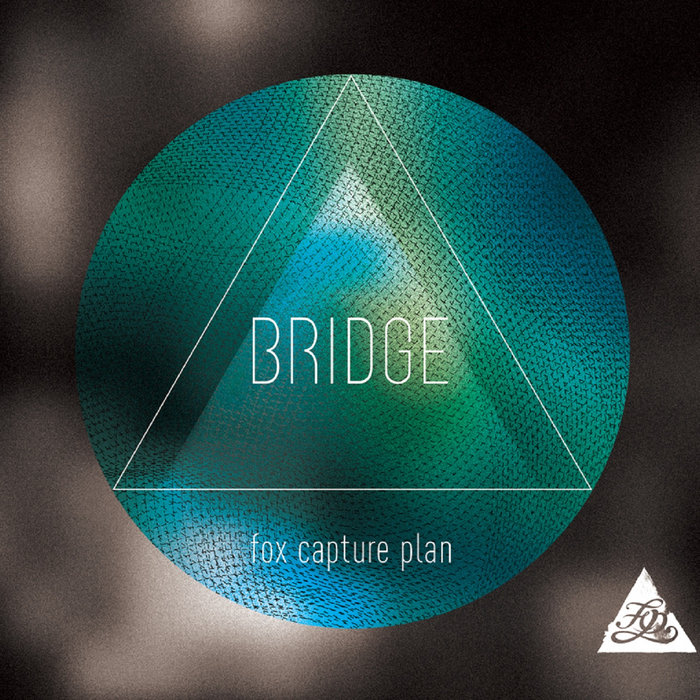 BRIDGE | fox capture plan