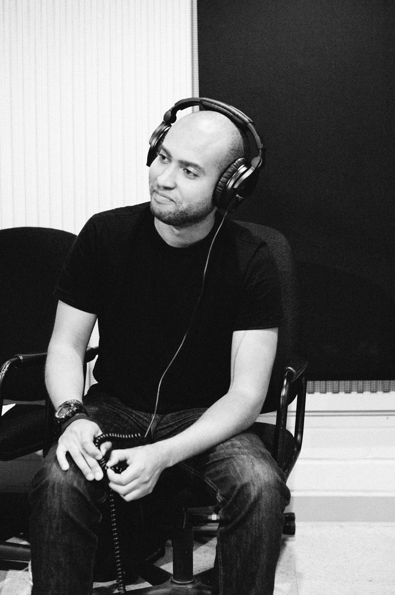 Prisms Cycles Leaps Derrick Skye