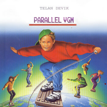 cover art
