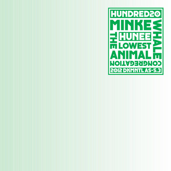 Сотня аниме эмилия. Хандред аниме. Аниме hundred vitaly. Аниме сотня hundred. Аниме хандред эмилия.