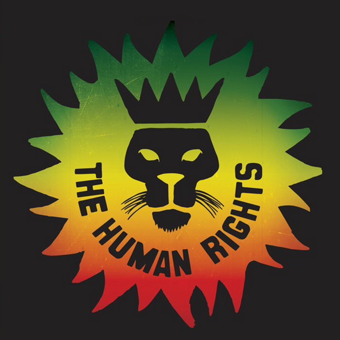The Human Rights | The Human Rights