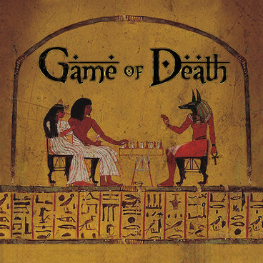 Game of Death main photo