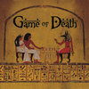 Game of Death