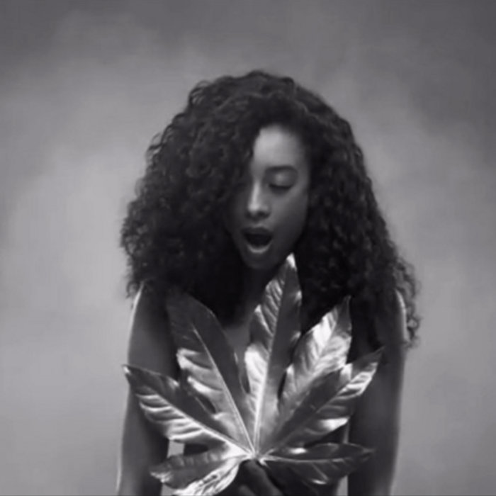 Red Light Green Light (Intro) Zo Whitley