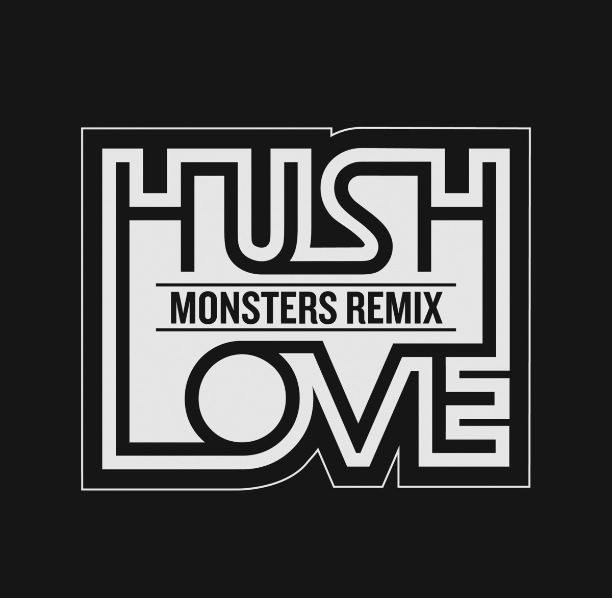 Lum!x, gabry ponte - monster. Big booty песня текст. Песня монстер ремикс. Monster remix. Монстер ремикс.