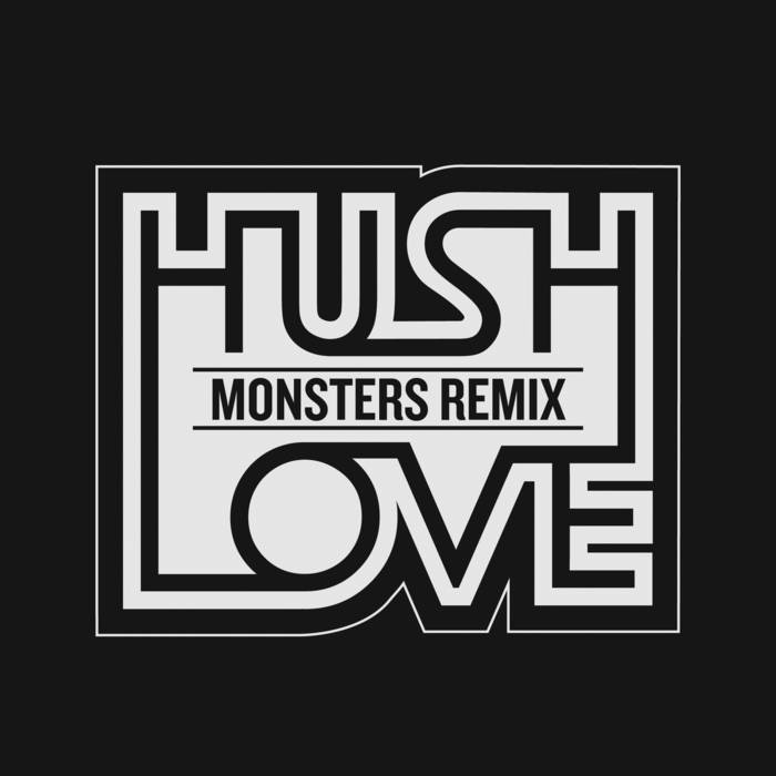 Трек monster remix. Meg dia monster. Mr success. Трек monster remix. Трек monster remix.