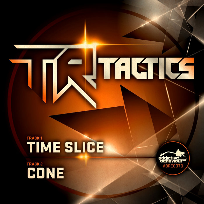 download timeslice