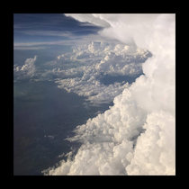 Meditate On Bass cover art