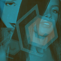Aaliyah x Marvel & Eli - Bad Man Sound Shaun Bradshaw Remix cover art