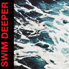 Swim Deeper Cover Art