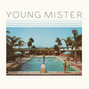 Young Mister