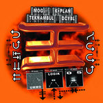 Ummologik 05