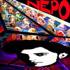 Weed Pop Demos