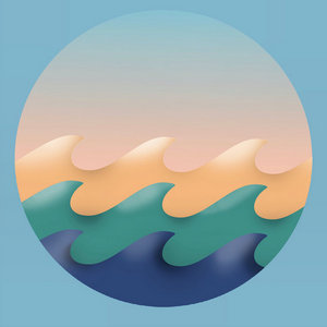 Back Alive cover
