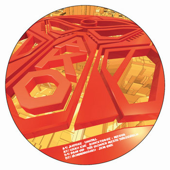 cover art