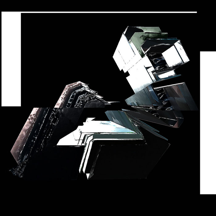Link Preview Image