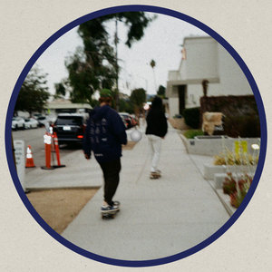 knowLedge [RC001] cover