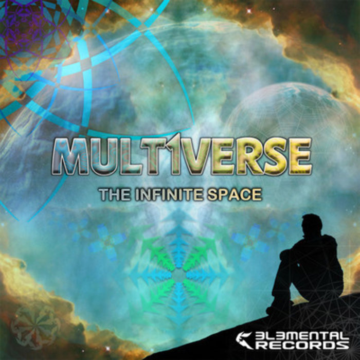 Essay potna beats 07 image