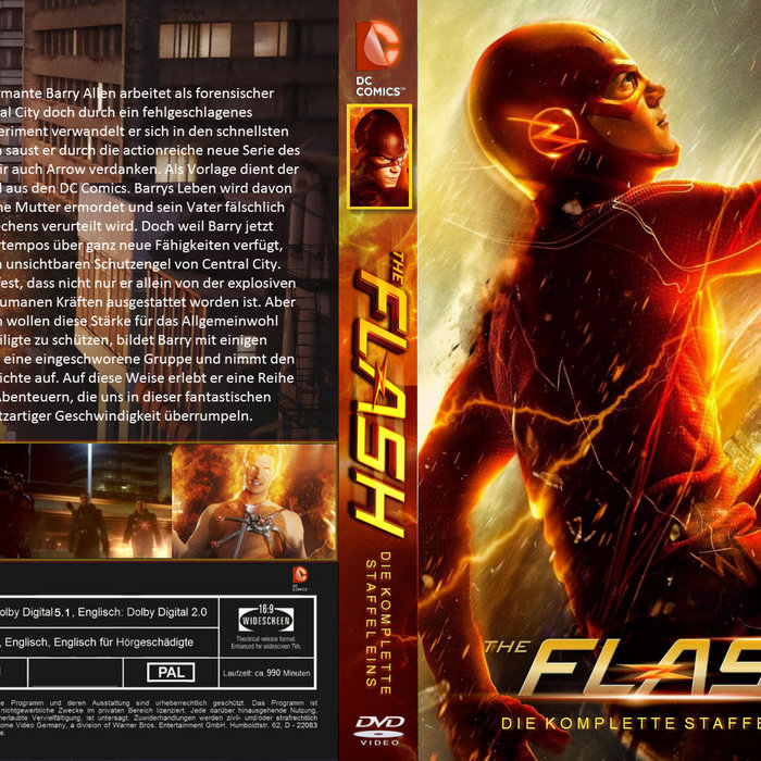 Mannan 1 Movie In Hindi Download Alaswil iralvide