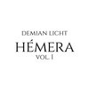 HÉMERA Vol. 1