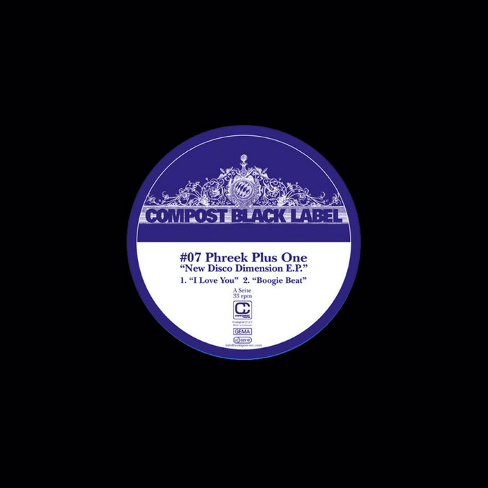 洋楽 BACH LOGIC aka BL Re-Make It Black CD BACH LOGIC aka BL Re-Make It Black CD 【公式通販】