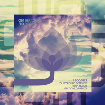 Music | J Boogie's Dubtronic Science