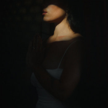 Music | Madison McFerrin
