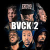 DJ Mercii BVCK vol.2