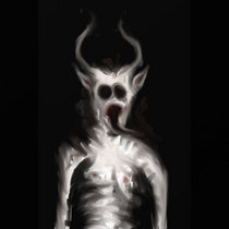 Final Archive 2009-2011 cover art